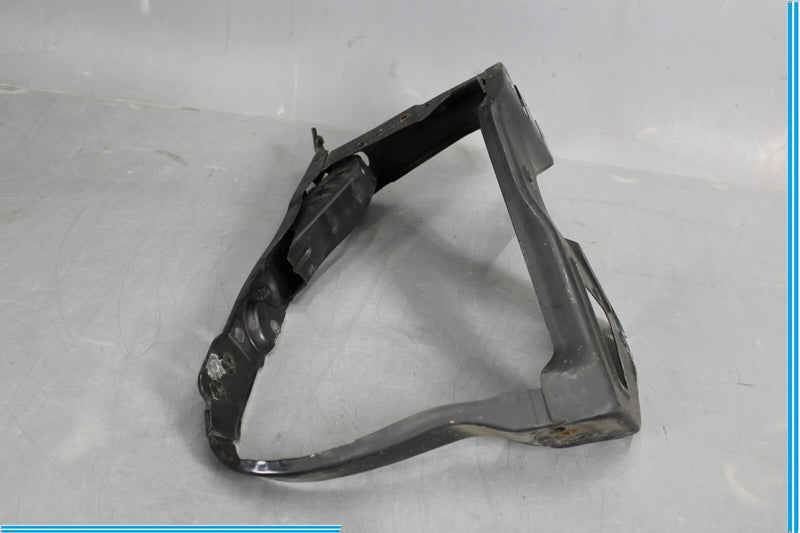 Load image into Gallery viewer, 00-06 Mercedes W220 S500 Front Left Side Headlight Support Bracket Oem
