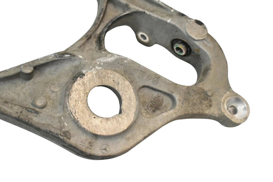 12-19 Mercedes X166 ML350 GL450 Rear Right Side Lower Control Arm 1663501006 Oem