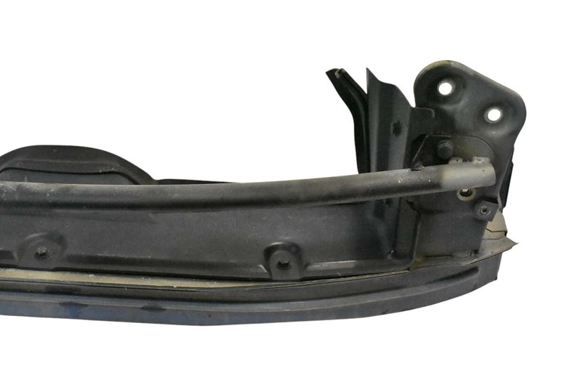 Load image into Gallery viewer, 03-08 Maserati Quattroporte Front Reinforcement Bar Mount Bracket Holder OEM
