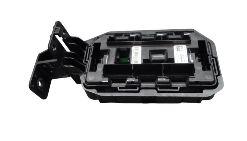 Load image into Gallery viewer, 14-18 BMW X5 Front Main Power Distribution Fuse Relay Box 931656801 Oem

