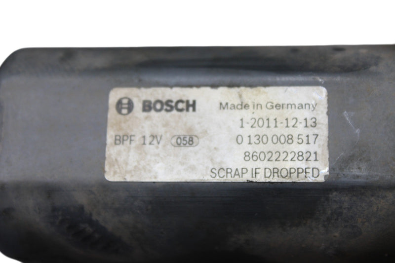 Load image into Gallery viewer, 12-18 Infiniti QX56 QX80 Transfer Case Shift Motor 290101LA0A Oem
