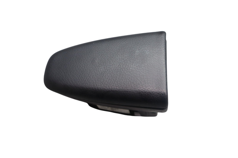 Load image into Gallery viewer, 12-20 Mercedes R172 SLC300 Convertible Top Roof Control Switch w/ Trim Oem
