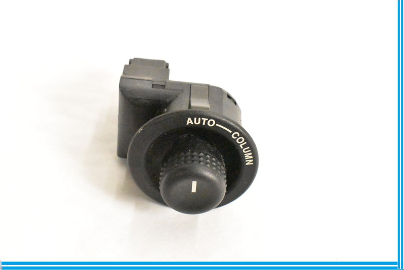 Load image into Gallery viewer, 10-18 Jaguar XJ XJL X351 Steering Column Adjustment Switch 2R836465CA Oem
