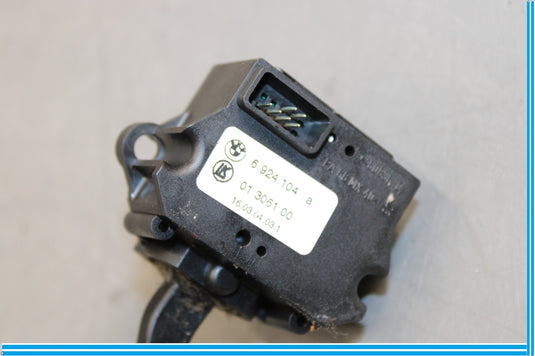 04-10 BMW 645Ci 650i Multifunctional Cruise Control Switch Lever Stalk Arm Oem