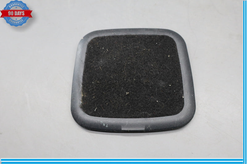 Load image into Gallery viewer, 08-17 Lexus LS460 LS460 Rear Left Driver Side Trunk Access Panel Trim Oem

