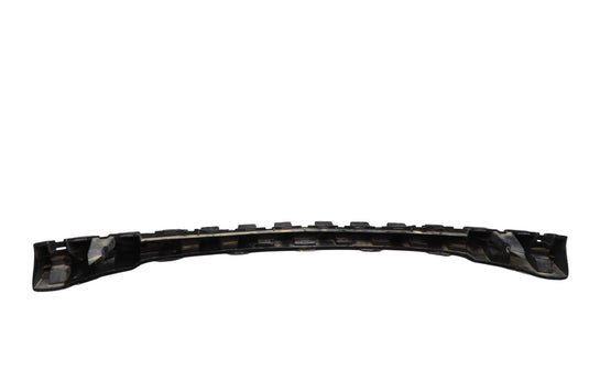 11-17 Mercedes E350 E400 E550 W207 Front Bumper Center Carrier Reinforcement Oem