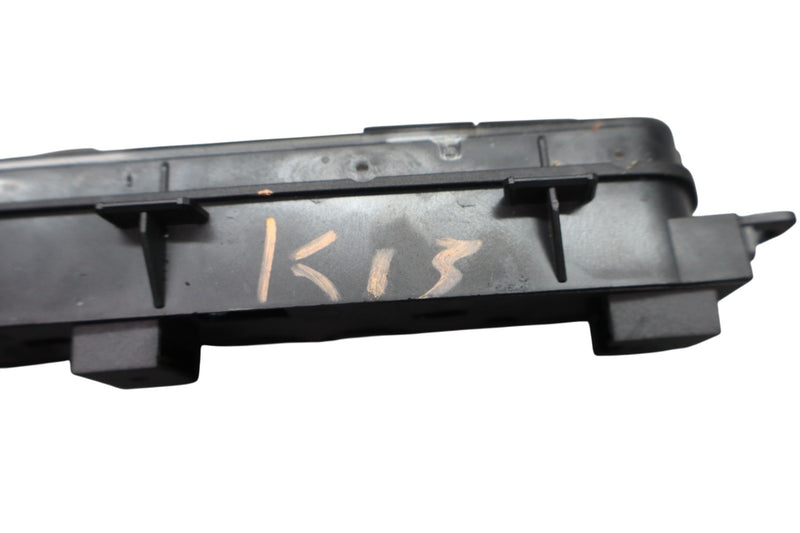 Load image into Gallery viewer, 09-15 BMW 750i 750Li Center Console Multi Comfort &amp; Sport Switch Oem
