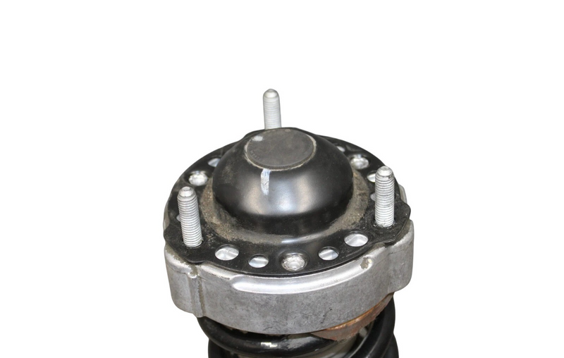 Load image into Gallery viewer, 11-13 Volkswagen VW Touareg Front Left Side Suspension Shock Strut Absorber Oem
