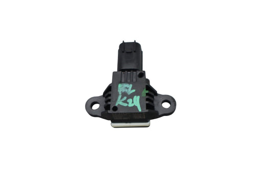 14-23 Range Rover Sport L405 Front Right or Left Side Impact Crash Sensor Oem