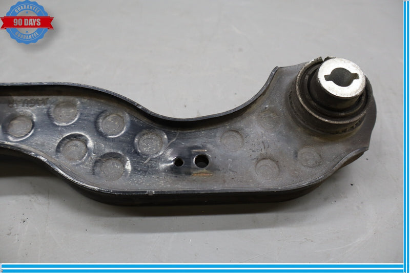 Load image into Gallery viewer, 17-20 Jaguar F-Pace Rear Right Side Brake Anchor Rod HK835500AC Oem

