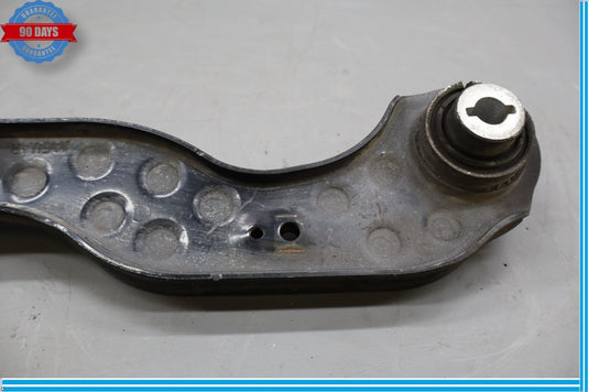 17-20 Jaguar F-Pace Rear Right Side Brake Anchor Rod HK835500AC Oem