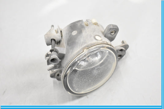 06-20 Mercedes GL450 ML550 S550 Front Left Driver Fog Light Lamp Assembly Oem