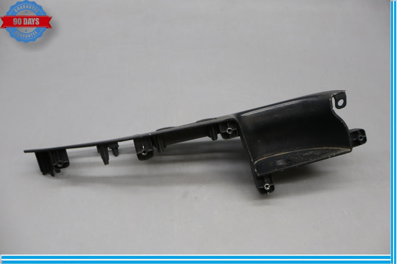 Load image into Gallery viewer, 11-16 Hyundai Equus Front Left Driver Side Door Pull Handle 82355-3N000 Oem
