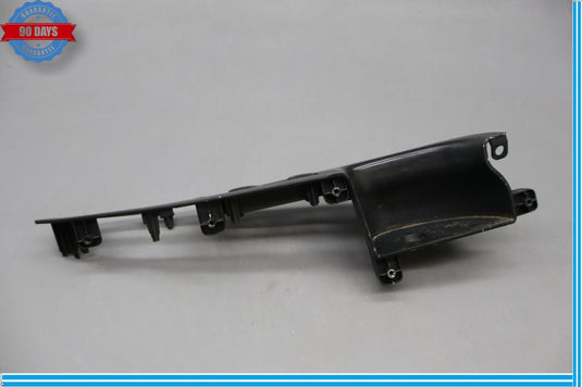 11-16 Hyundai Equus Front Left Driver Side Door Pull Handle 82355-3N000 Oem