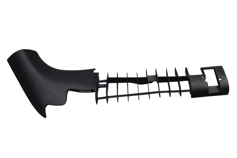 Load image into Gallery viewer, 02-05 Ford Thunderbird Front Right Side A-Pillar Trim Cover 1W63760413 Oem
