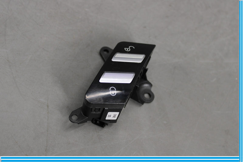 Load image into Gallery viewer, 07-14 Mercedes S550 S600 W221 Front Right Side Door Lock Switch Oem

