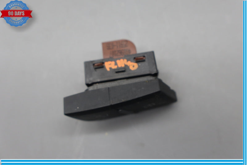 Load image into Gallery viewer, 12-18 Audi A7 Quattro Front Left Driver Side Door Lock Unlock Switch Oem

