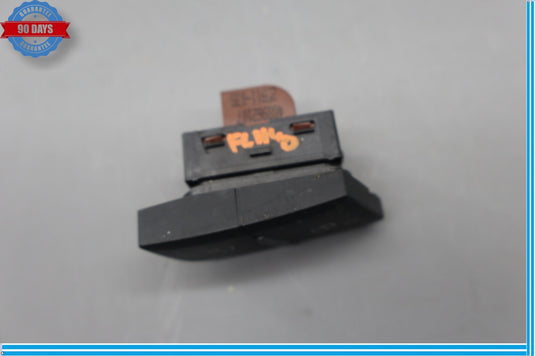 12-18 Audi A7 Quattro Front Left Driver Side Door Lock Unlock Switch Oem