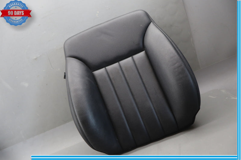 Load image into Gallery viewer, 06-10 Mercedes W164 ML320 R550 Front Right Passenger Top Upper Seat Cushion Oem
