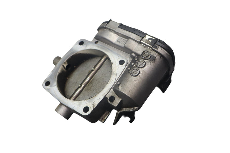 Load image into Gallery viewer, 01-13 Mercedes  SL500 SLK55 CLK55 AMG Engine Throttle Body 1131410125 Oem
