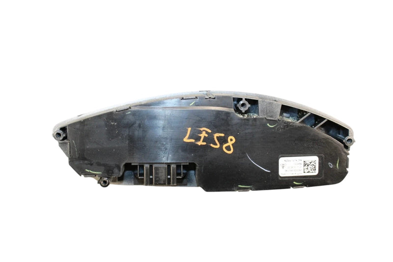 Load image into Gallery viewer, 11-18 Porsche Cayenne 958 Front Left Seat Control Switch 7PP959747AA OEM
