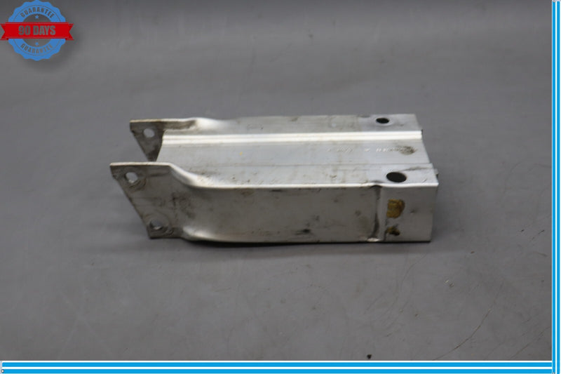 Load image into Gallery viewer, 08-14 Mercedes C250 W204 Front Right Bumper Reinforcement Impact Bracket Bar Oem
