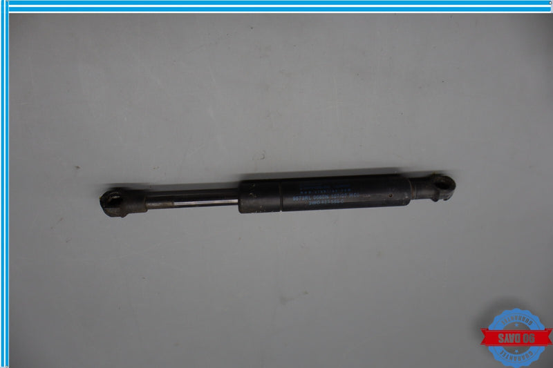 Load image into Gallery viewer, 04-23 Bentley Continental GT Front Hood Bonnet Shock Strut 3W0823359C Oem
