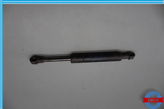 04-23 Bentley Continental GT Front Hood Bonnet Shock Strut 3W0823359C Oem