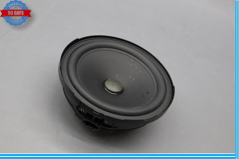 Load image into Gallery viewer, 12-20 Mercedes W218 CLS550 SLC300 Rear Left Side Door Audio Radio Speaker Oem
