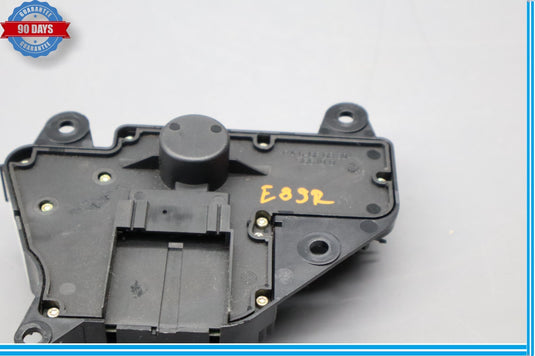 03-08 Mercedes R230 SL500 SL600 Right Side Seat Control Switch Module Oem