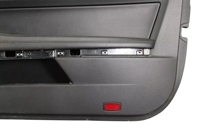 Load image into Gallery viewer, 10-13 Mercedes W207 E350 E550 Coupe Front Right Interior Door Panel A2127270248

