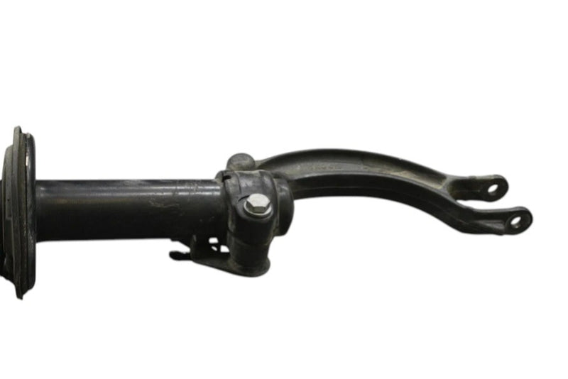 Load image into Gallery viewer, 12-18 Audi A6 Quattro Front Right Passenger Side Strut Shock Spring Assembly Oem
