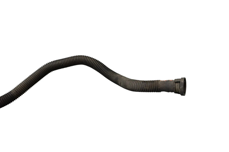 Load image into Gallery viewer, 03-13 Bentley Continental GT Flying Spur Engine Motor Air Pump Hose Pipe OEM

