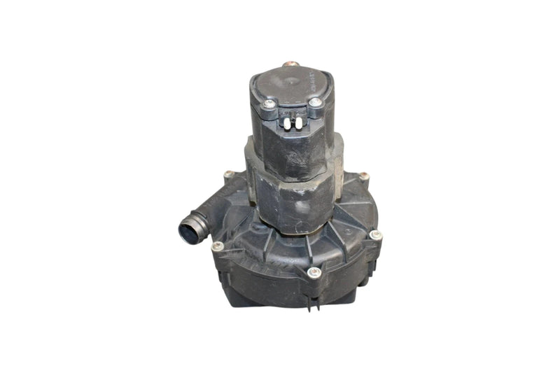 Load image into Gallery viewer, 00-06 Mercedes S500 S600 Secondary Air Smog Pump Emission Control 0001403785 Oem
