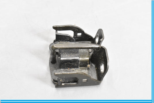 02-10 Lexus Z40 SC430 Rear Trunk Lock Latch Striker Oem