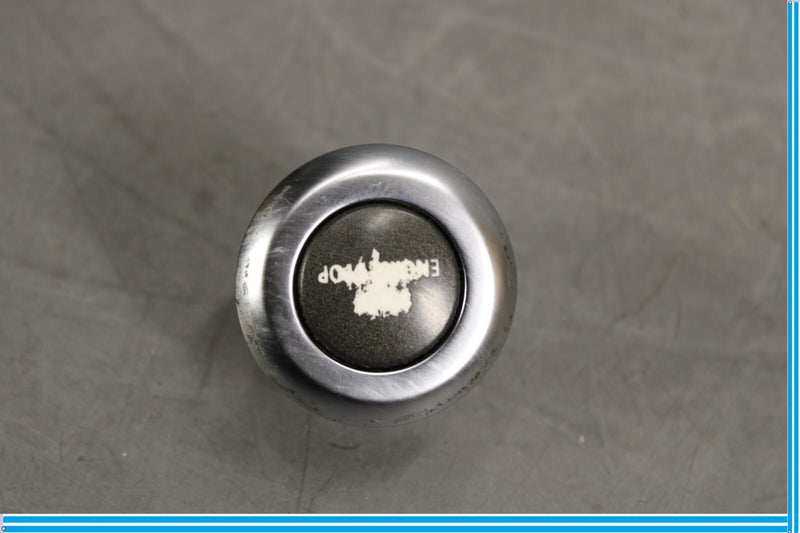 Load image into Gallery viewer, 10-11 Land Rover Range Rover Sport Engine Start Switch Button Oem
