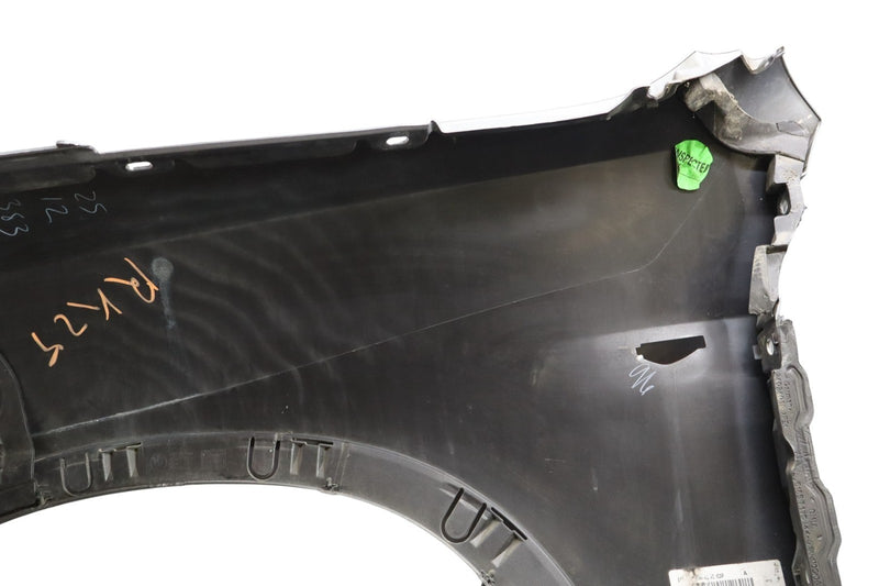 Load image into Gallery viewer, 07-10 BMW E70 X5 Front Right Passenger Side Fender Cover Panel 51657178398 Oem
