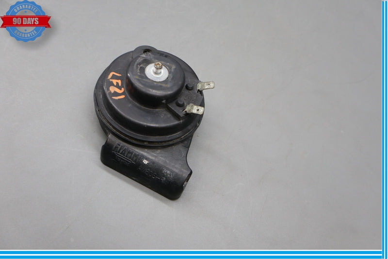 Load image into Gallery viewer, 03-08 Mercedes R230 SL500 Left Driver Side High Tone Horn Oem
