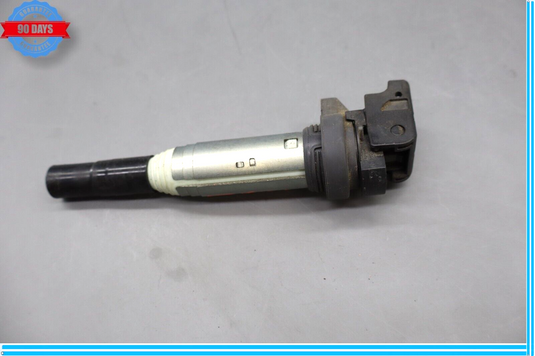 11-16 BMW 528i 535i F10 Engine Motor Ignition Coil Oem