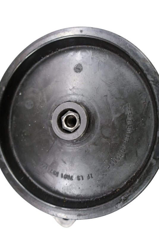 06-13 Mercedes W211 R350 E320 GL450 Power Steering Pump 541024210 Oem