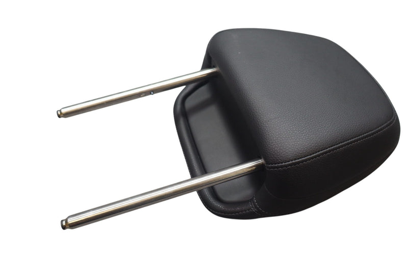 Load image into Gallery viewer, 11-18 Porsche Cayenne Front Left Driver Side Seat Headrest Head Rest Oem
