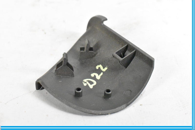 Load image into Gallery viewer, 05-12 Porsche Boxster Cayman 911 987 Left Dashboard End Cap Trim Panel Oem
