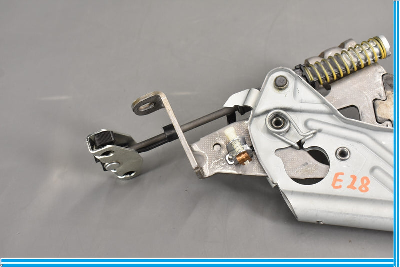 Load image into Gallery viewer, 12-15 BMW E84 X1 Emergency Parking Brake Handle Lever Oem
