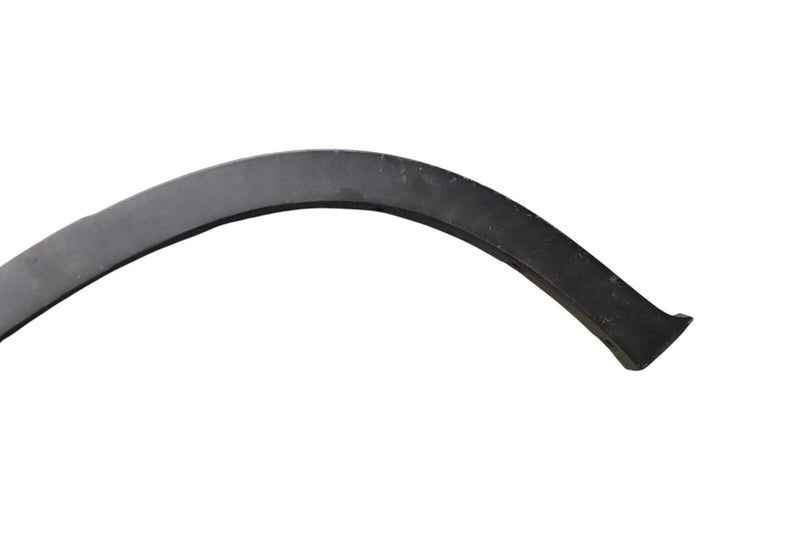Load image into Gallery viewer, 07-13 BMW X5 Rear Right Passenger Side Panel Fender Flare 51777158426 OEM
