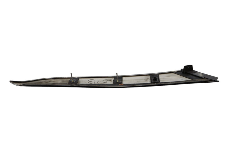Load image into Gallery viewer, 02-05 Ford Thunderbird Front Right Passenger Side Windshield Reveal Molding Oem
