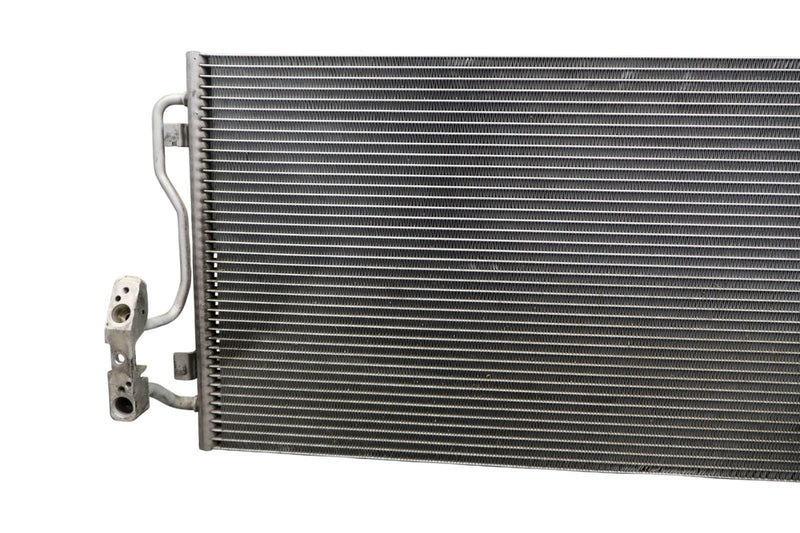 Load image into Gallery viewer, 12-21 BMW i3 i3s REX Front AC A/C Air Conditioning Condenser 64509335362 Oem
