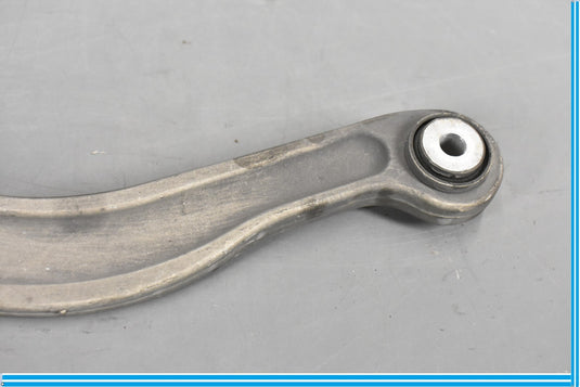 12-18 Mercedes CLS550 W218 Rear Left Driver Side Control Wishbone Arm Oem