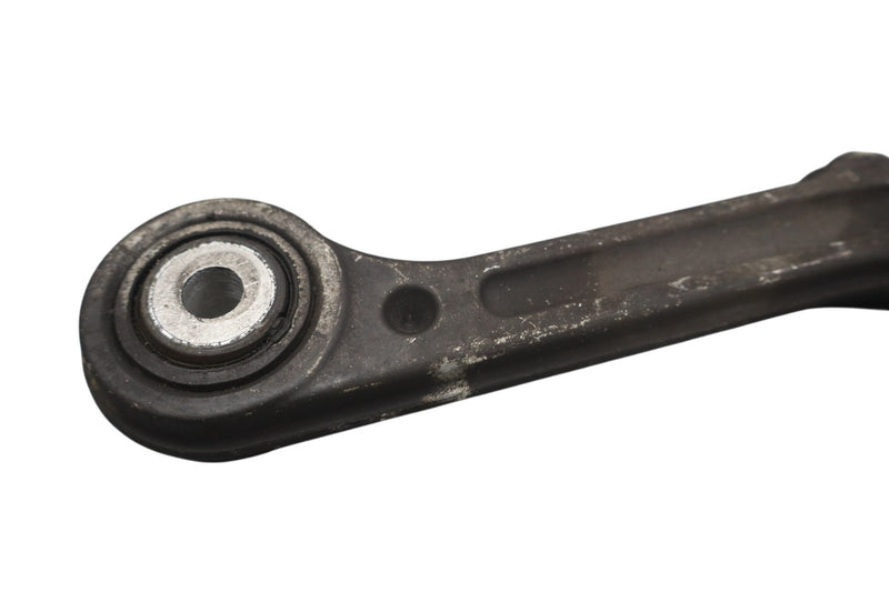 Load image into Gallery viewer, 14-20 Maserati Ghibli M157 Rear Left / Right Side Trailing Control Arm Oem
