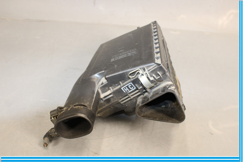 Load image into Gallery viewer, 07-17 Lexus LS460 Left Driver Side Air Intake Cleaner Box Airbox Oem
