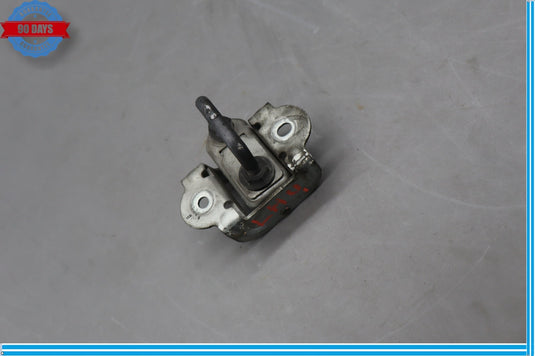 94-12 Mercedes R230 SL500 Front Left Driver Side Hood Lid Lock Oem